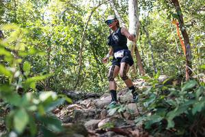 BIB: 
                            <button type="button" onclick="openModal(27701506)" class="btn btn-primary btn-sm float-right btn-popup" data-toggle="modal" data-target=".modal-high-quality">
                        <i class="fas fa-shopping-cart"></i> Add to Cart
                    </button>
                                            <button type="button" onclick="isThisMe(27701506, true)" class="btn btn-success btn-sm float-right btn-popup btn-isme hidden" data-toggle="tooltip" data-placement="bottom" title="นี่คือรูปของคุณใช่ไหม คลิกที่นี่เพื่อเอาเข้าอัลบั้ม">
                        <i class="fas fa-plus"></i> Add to album
                    </button>
                    <button type="button" onclick="isThisMe(27701506, false)" class="btn btn-warning btn-sm float-right btn-popup btn-isnotme hidden">
                        <i class="fas fa-ban"></i> Remove from album
                    </button>